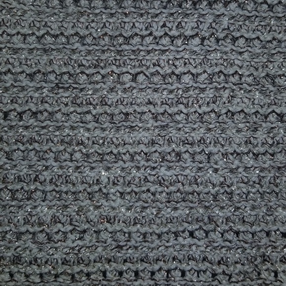 Sweater - Picture 3 of 3